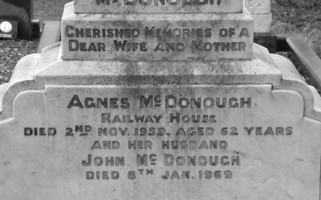 McDonough, Agnes and John.jpg 161.2K